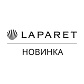 Ноа Керамогранит серый K958453R0001LPER 59,7х119,7 матовый_0