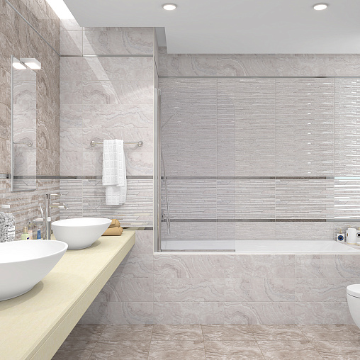 Мармо