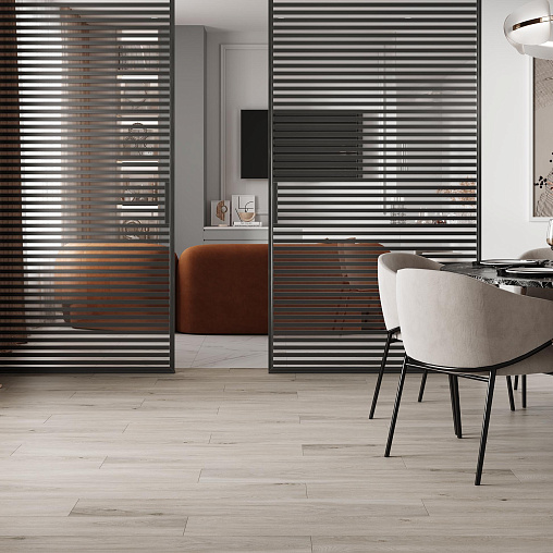 Canarium Slate