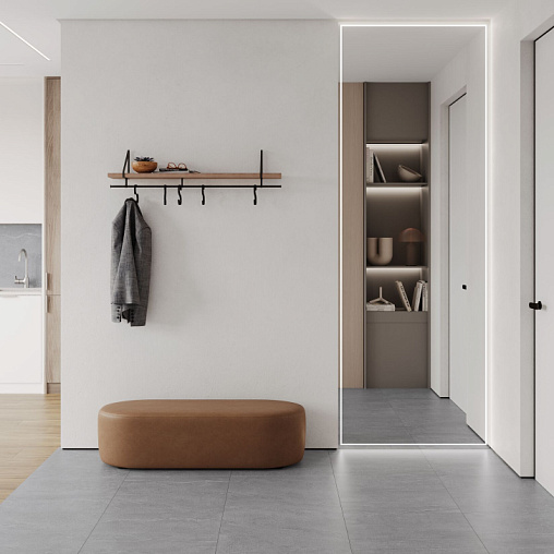 Beton Majestic Graphite (Ceradim)