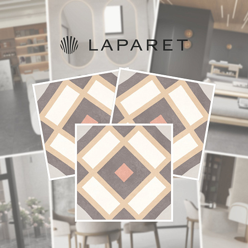 Делфи